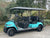 6 Passenger Golf Carts