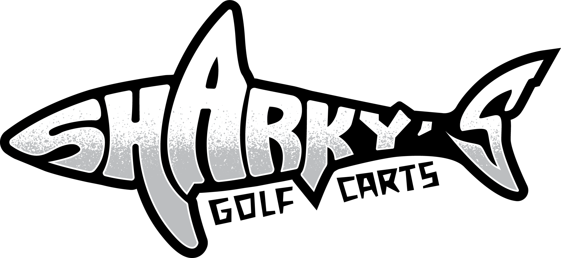 Sharkys-Golf-Carts-Main-Logo-clean