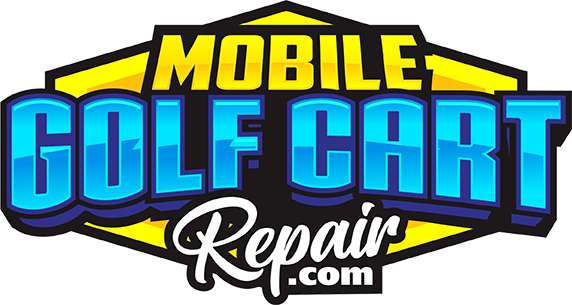Mobile-Golf-Cart-Repair-LOGO