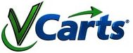 Vcart