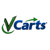 Vcart