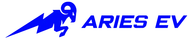 aries-ev-logo