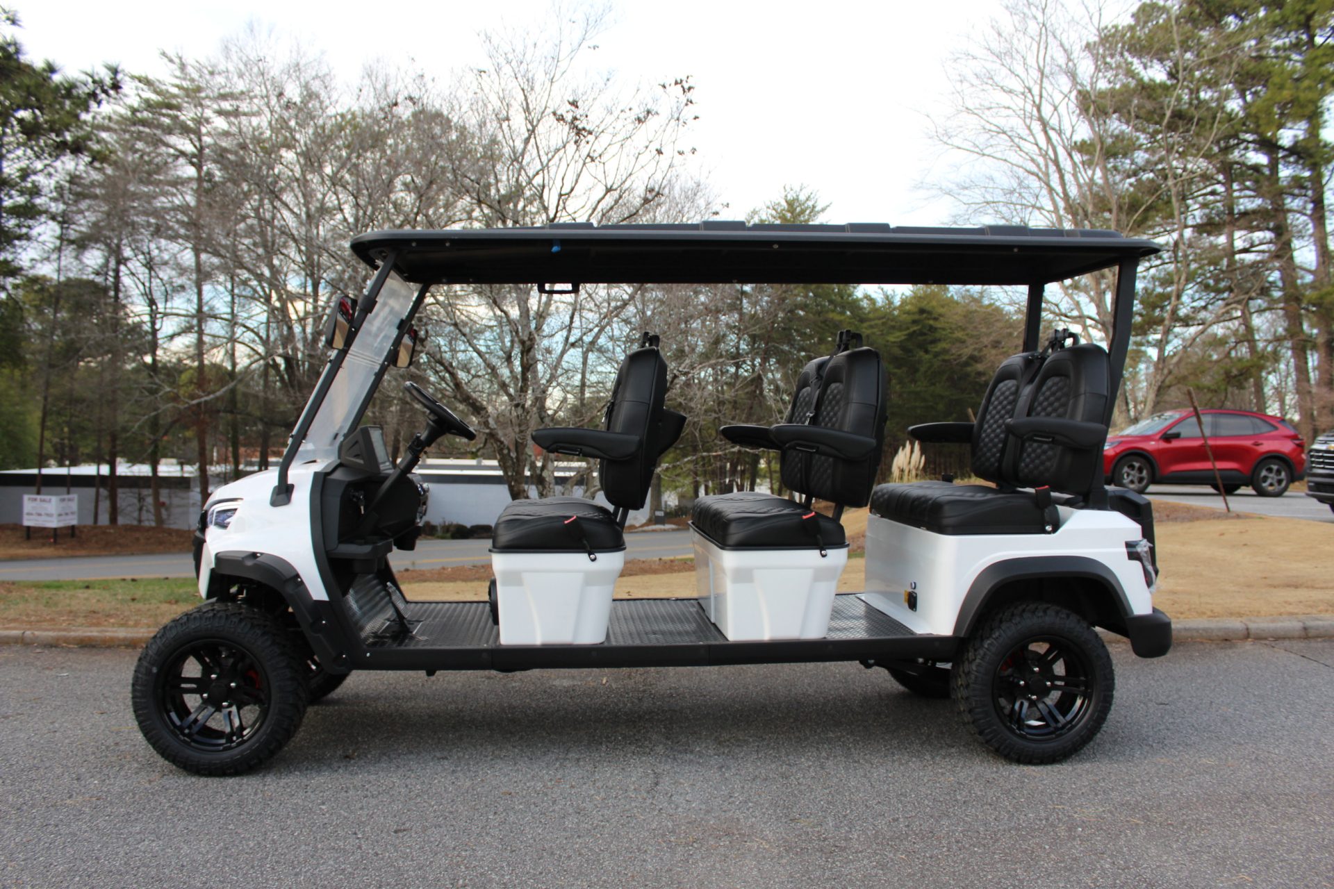 Aspen-F6-Sideview--att12837